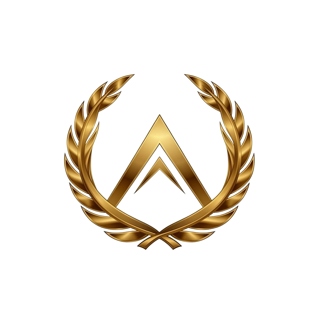 Elite Web Group logo